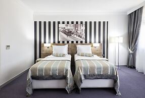 Ramada Hotel & Suites by Wyndham Edirne