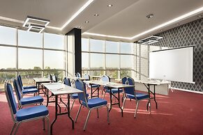 Ramada Hotel & Suites by Wyndham Edirne