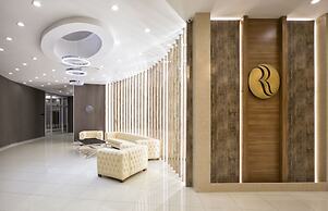 Ramada Hotel & Suites by Wyndham Edirne