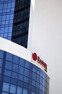 Ramada Hotel & Suites by Wyndham Edirne