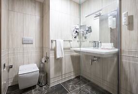 Ramada Hotel & Suites by Wyndham Edirne