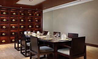 Sanya Phoenix Waterside Gloria Resort