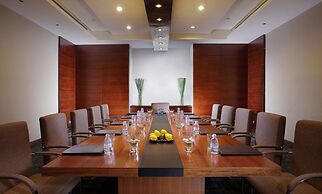 Sanya Phoenix Waterside Gloria Resort