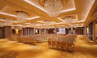 Sanya Phoenix Waterside Gloria Resort