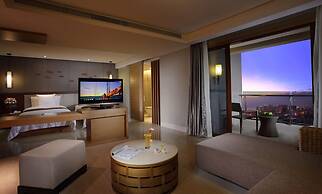 Sanya Phoenix Waterside Gloria Resort