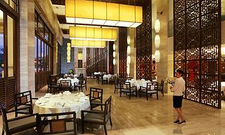 Sanya Phoenix Waterside Gloria Resort