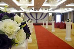 Sanya Phoenix Waterside Gloria Resort