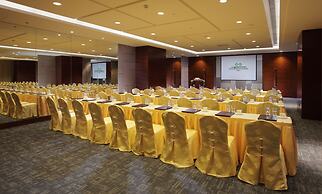 Sanya Phoenix Waterside Gloria Resort