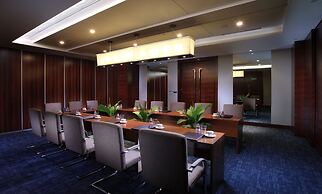 Sanya Phoenix Waterside Gloria Resort