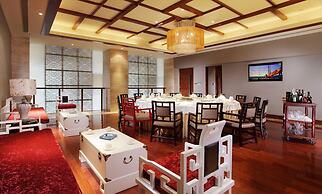 Sanya Phoenix Waterside Gloria Resort