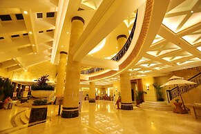 Palm Beach Resort&Spa Sanya