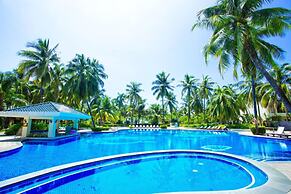 Palm Beach Resort&Spa Sanya