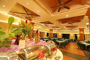 Palm Beach Resort&Spa Sanya