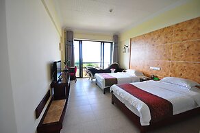 Palm Beach Resort&Spa Sanya