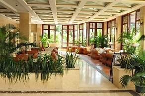 Palm Beach Resort&Spa Sanya