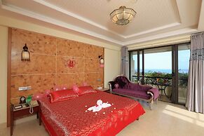 Palm Beach Resort&Spa Sanya