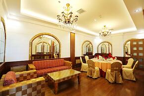 Palm Beach Resort&Spa Sanya