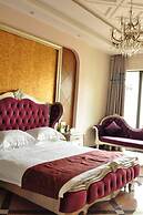 Palm Beach Resort&Spa Sanya