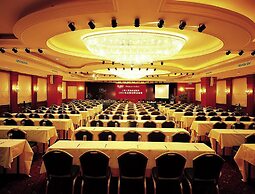 Palm Beach Resort&Spa Sanya