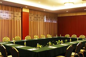 Palm Beach Resort&Spa Sanya