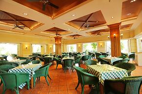 Palm Beach Resort&Spa Sanya