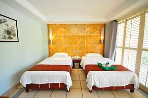 Palm Beach Resort&Spa Sanya