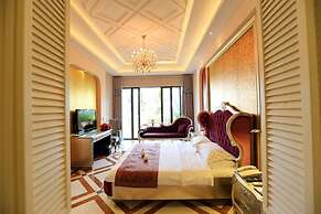 Palm Beach Resort&Spa Sanya