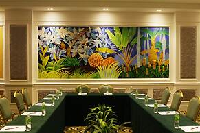 Palm Beach Resort&Spa Sanya