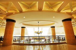 Palm Beach Resort&Spa Sanya