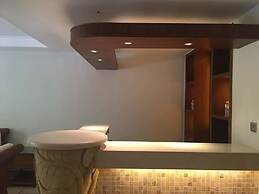 Palm Beach Resort&Spa Sanya