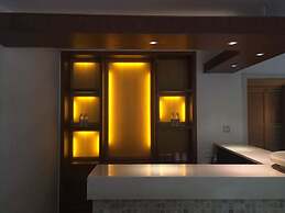 Palm Beach Resort&Spa Sanya