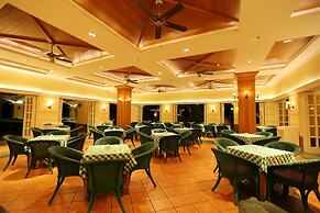 Palm Beach Resort&Spa Sanya