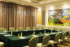 Palm Beach Resort&Spa Sanya