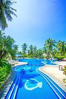Palm Beach Resort&Spa Sanya