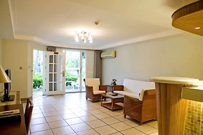 Palm Beach Resort&Spa Sanya