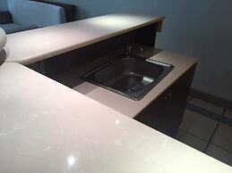 Palm Beach Resort&Spa Sanya