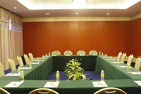 Palm Beach Resort&Spa Sanya