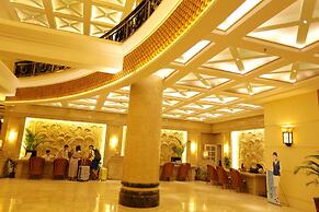 Palm Beach Resort&Spa Sanya