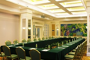 Palm Beach Resort&Spa Sanya