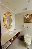 Palm Beach Resort&Spa Sanya