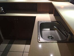 Palm Beach Resort&Spa Sanya