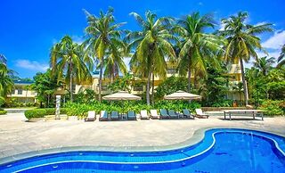 Palm Beach Resort&Spa Sanya