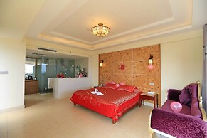 Palm Beach Resort&Spa Sanya