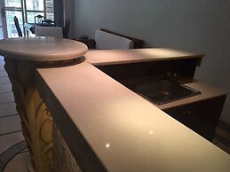 Palm Beach Resort&Spa Sanya