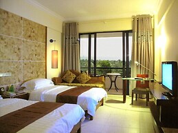 Palm Beach Resort&Spa Sanya