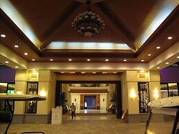 Palm Beach Resort&Spa Sanya