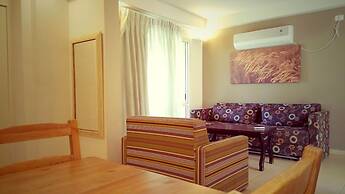 Kibbutz Tiratzvi - Country Lodging