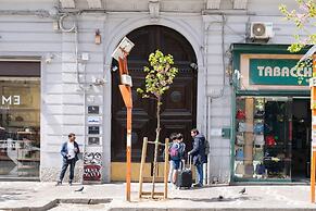 B&B Università