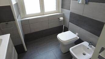 B&B Università