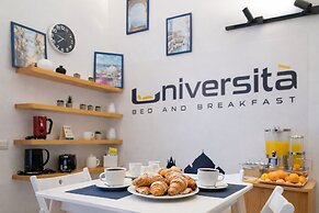 B&B Università